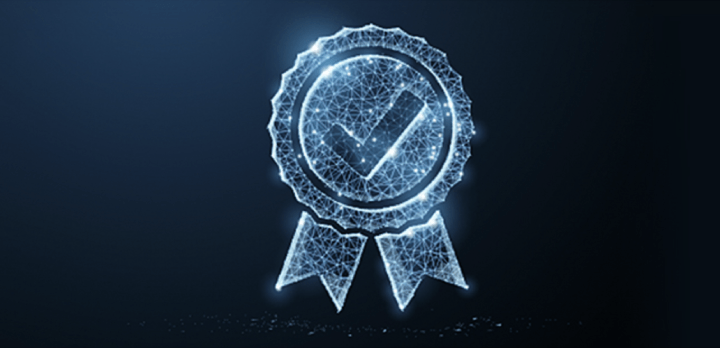 Techniciens certifiés BYD offrant un service professionnel et expert pour l’entretien et la maintenance des véhiculess