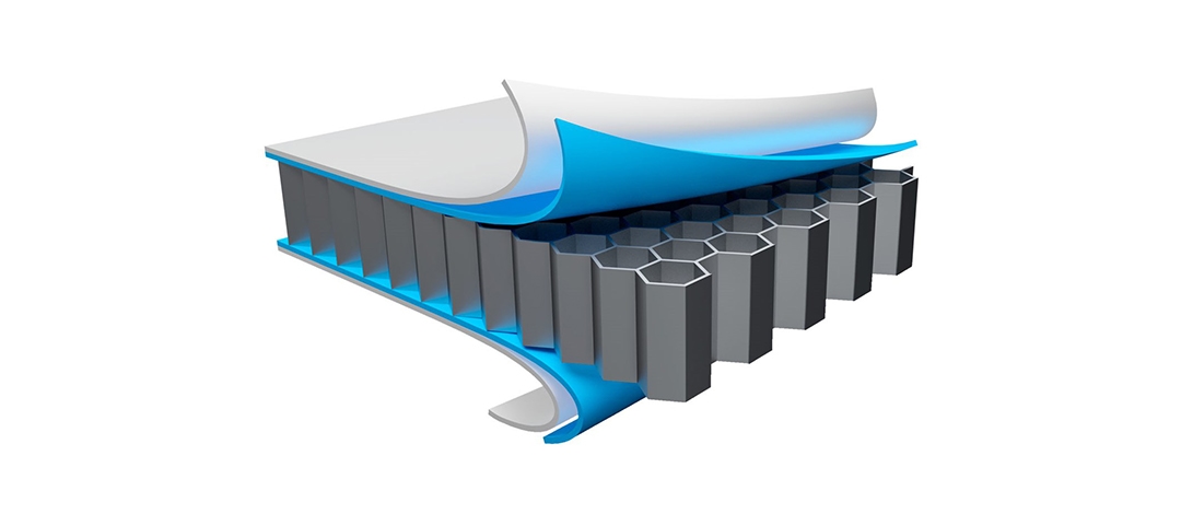 Service de maintenance BYD pour le système de refroidissement, garantissant performance et longévité du véhicule
