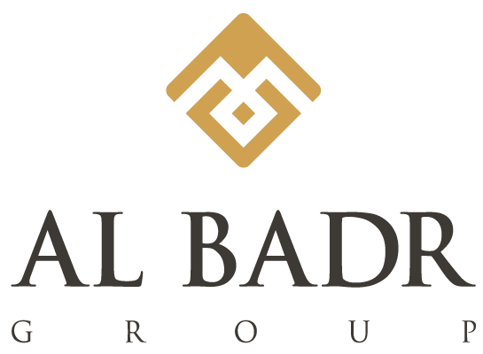 Groupe AL BADR