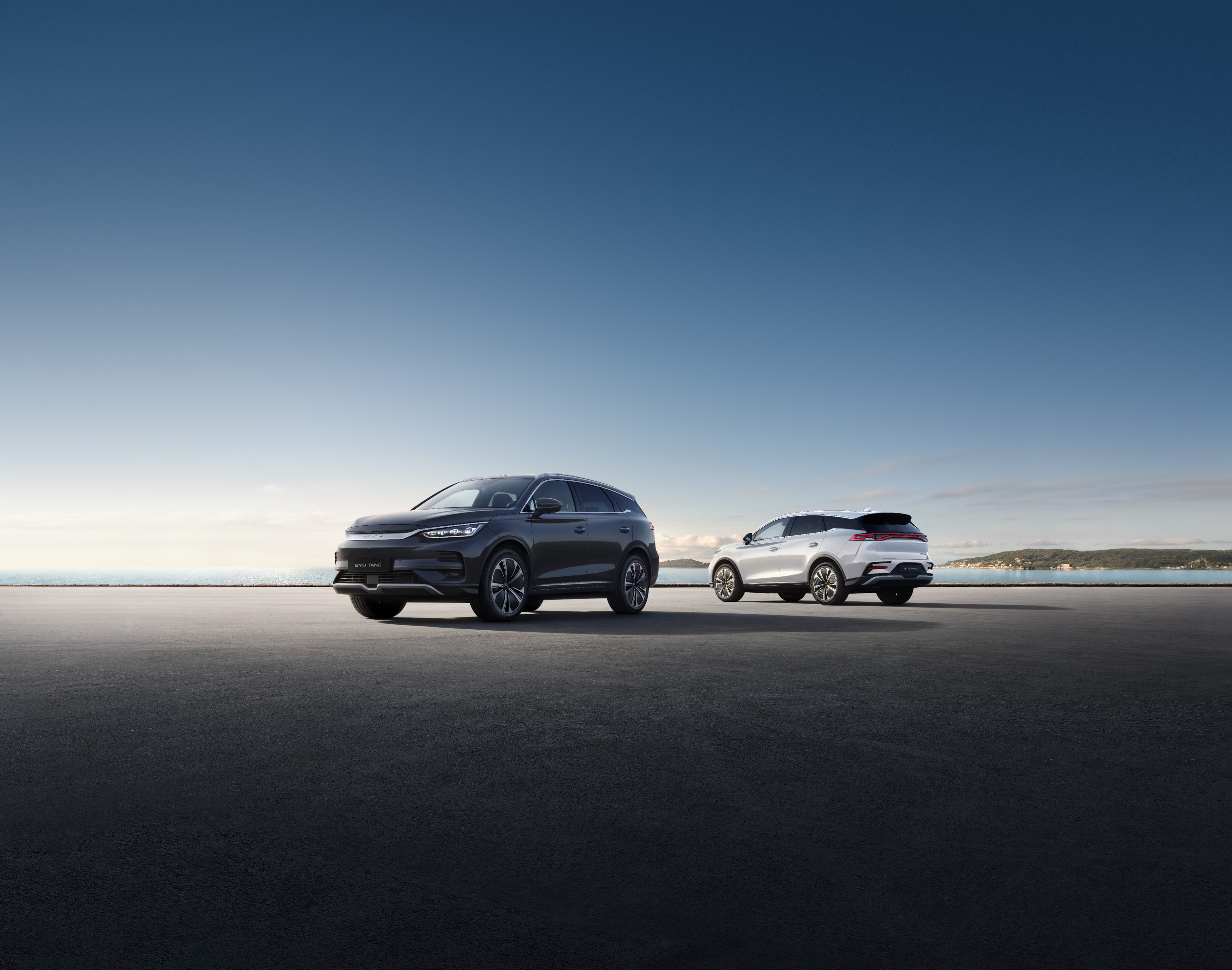 Classement des 10 plus grands constructeurs automobiles au monde