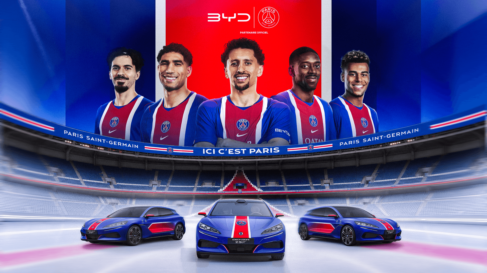 BYD ANNONCE DOMICILE 1.png