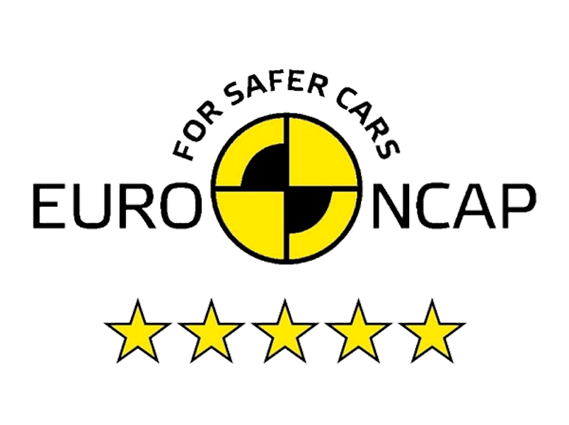 BYD Dolphin 5 étoiles Euro NCAP ,Voiture électrique compacte Tunisie