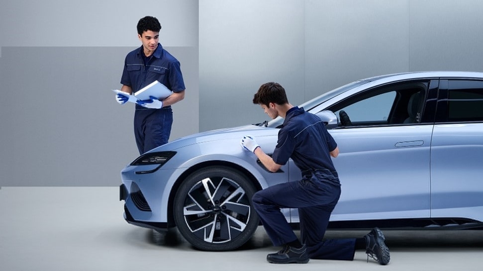 entretien-vehicule-byd Entretien et maintenance d’un véhicule BYD pour performance et longévité