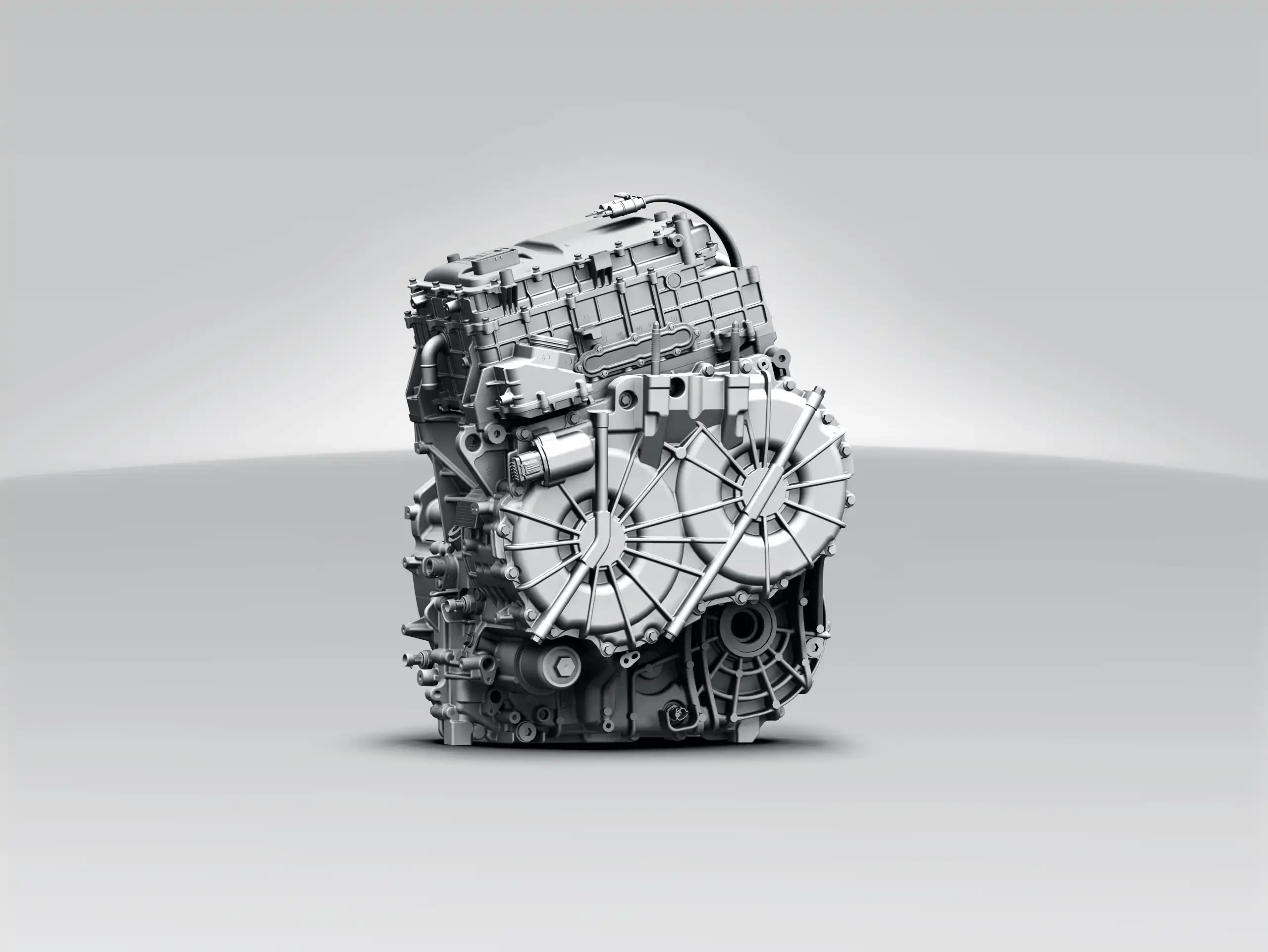 byd-remplacement-pieces-usure-filtres-liquides Remplacement des pièces d’usure et des filtres du BYD, huiles et liquides essentiels pour un véhicule performants