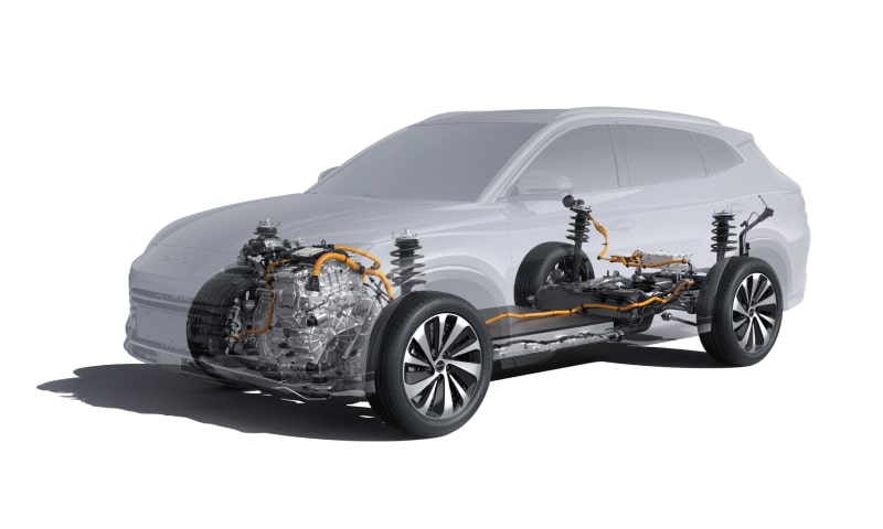 byd-remplacement-pieces-dusure-freins-plaquettes Remplacement des freins et plaquettes de frein BYD pour une sécurité et une performance optimales