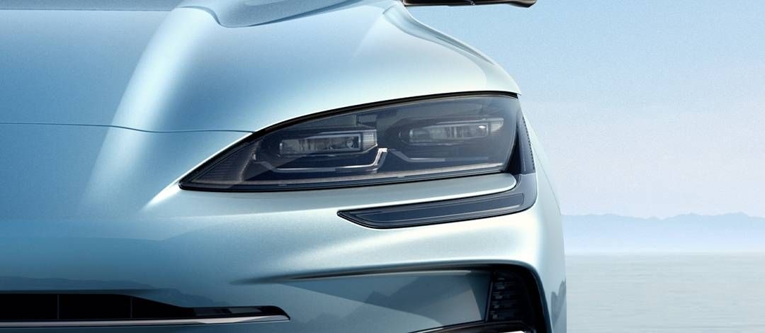 byd-song-plus-dm-i-allumage-automatique Système d’allumage automatique du BYD Song Plus DM‑i, SUV hybride rechargeable