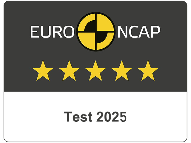 euro-ncap-5-etoiles-byd BYD avec note Euro NCAP 5 étoiles