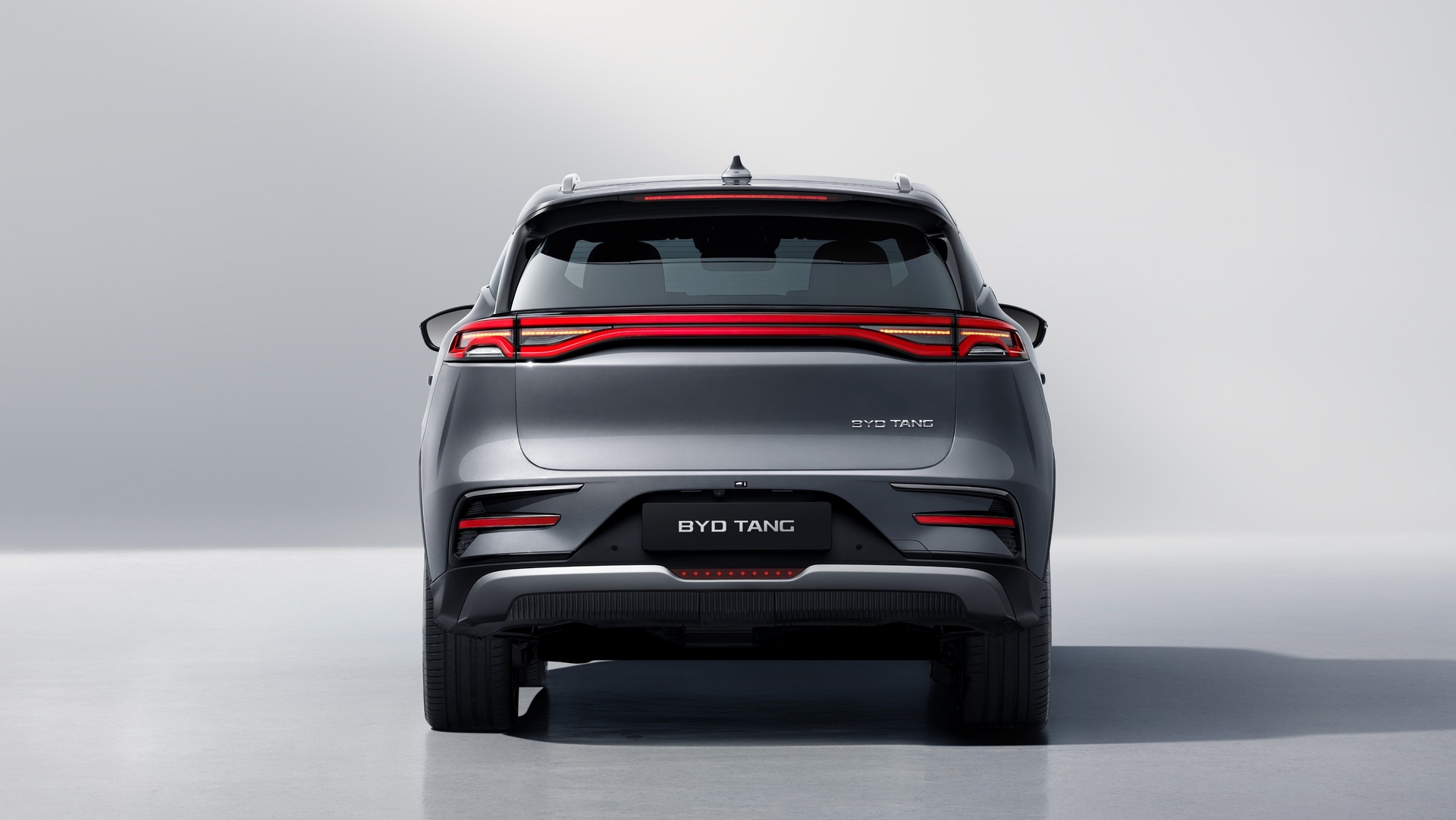 phares-full-led-byd-tang Phares Full LED du SUV électrique BYD Tang